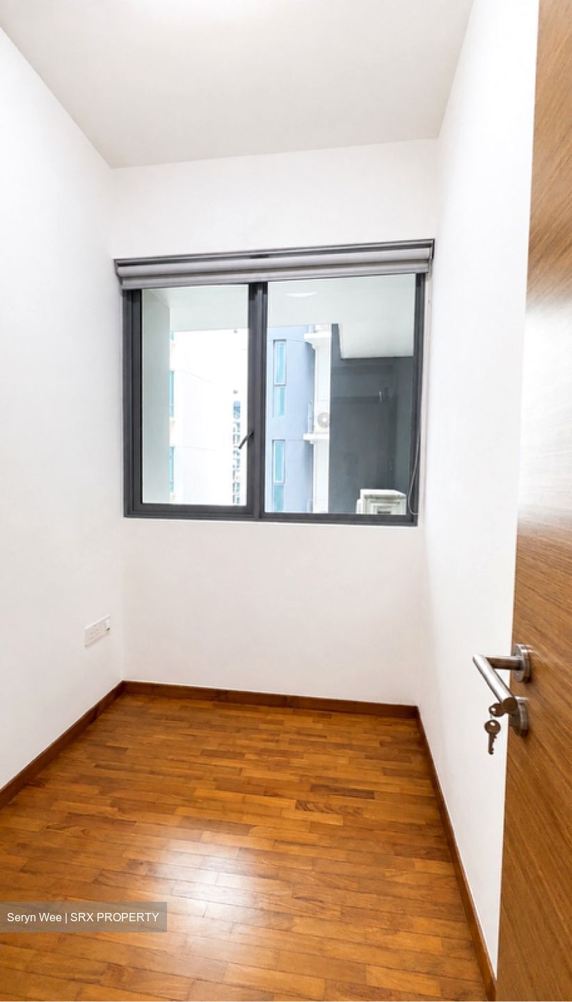 Double Bay Residences (D18), Condominium #608699511